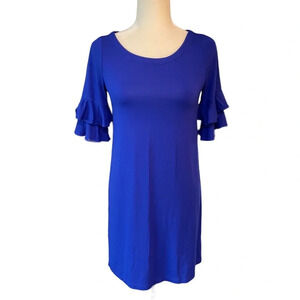 Lilly Pulitzer LULA DRESS